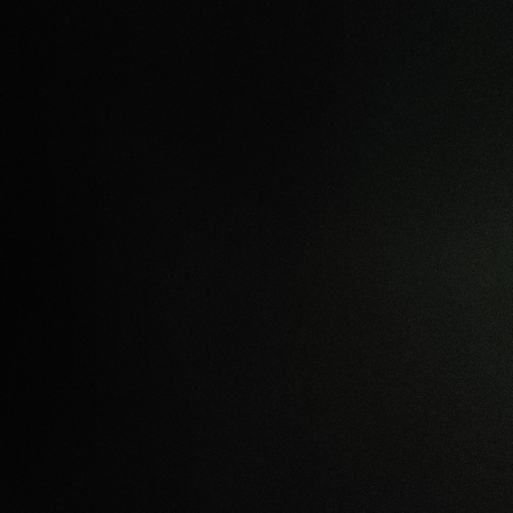 Moncler Maglia Cardigan Jacket black sherpa Full Zip - Picture 11 of 11